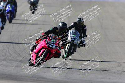 media/Jan-16-2022-CVMA (Sun) [[7f3d92989d]]/Race 2 Supersport Middleweight/